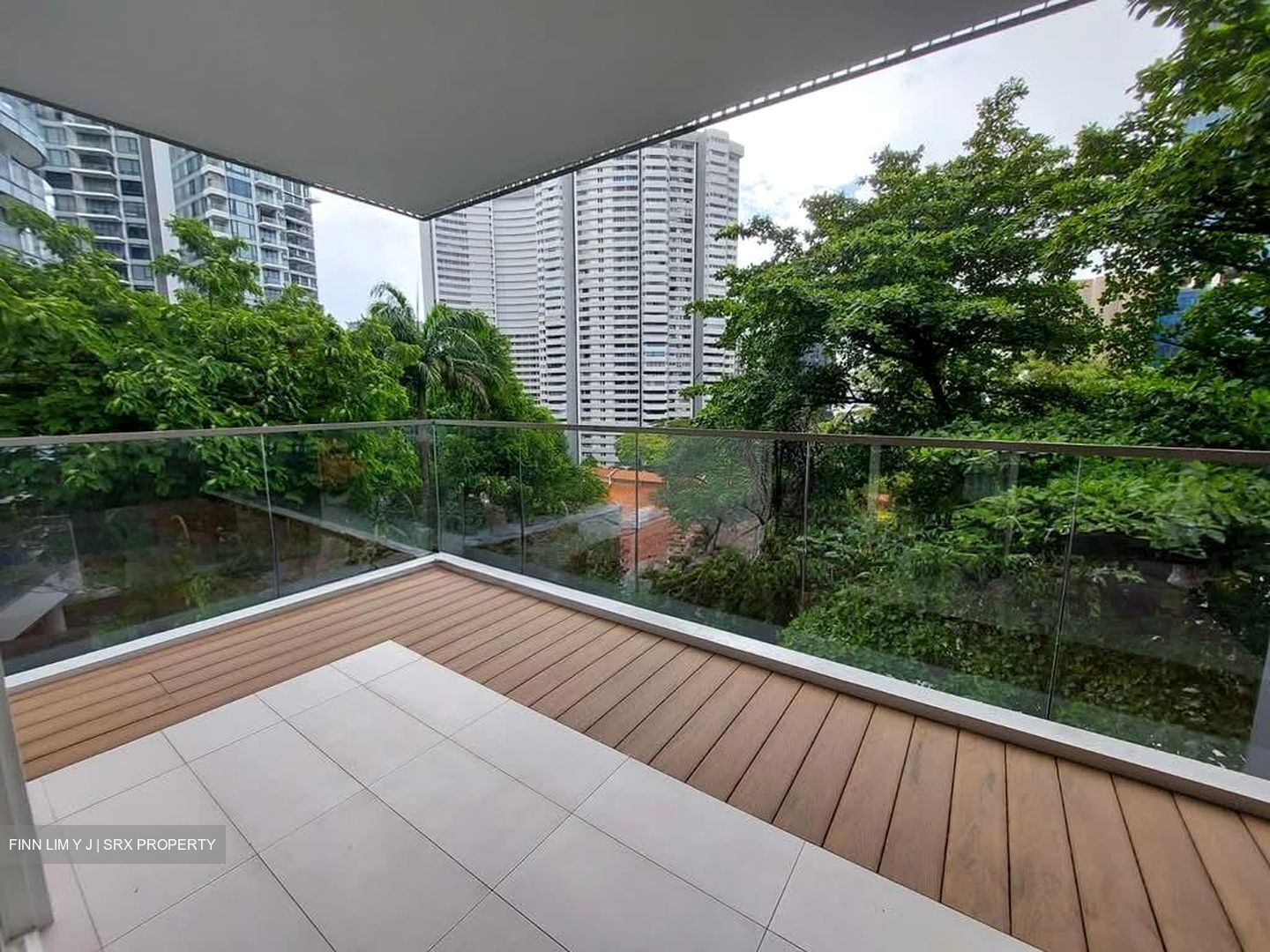 The Peak @ Cairnhill II (D9), Apartment #578286581